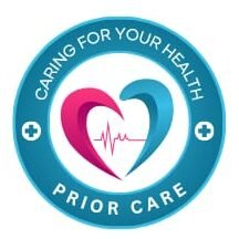 PRIORCARE